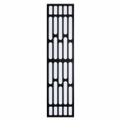 Death Star Wall Panel Light