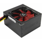 CASE PSU ATX2.3 500W XN042
