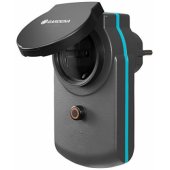 GARDENA smart power adapter plug