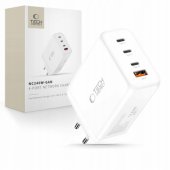 NC240W QC 3.0 PD 240W White