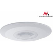 Maclean Infrared Motion Sensor (MCE85)