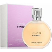 Chance Hair Mist 35ml