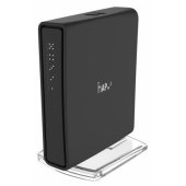RBD52G-5HacD2HnD-TC
