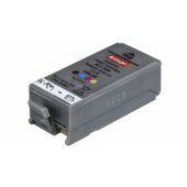 ACC-36N Analog Canon CLI-36 Multi-Color