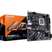 H810M H