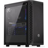 Signum 300 Core Black