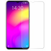 "Glass Tempered Huawei P40 Lite"