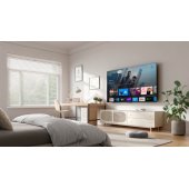 55P69K