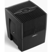 AH515 Original Connect Black WiFi 7051500