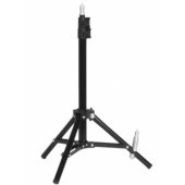 G-802 100cm