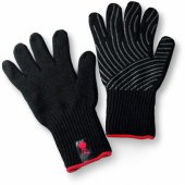 Heat Resistant Gloves Premium L / XL