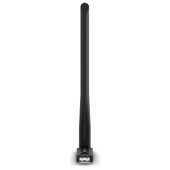 Archer T2U Plus