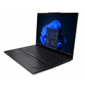 ThinkPad L14 G6 14 FHD+ IPS 250 32GB 1SSD DE W11Pro Black 21S80030GE
