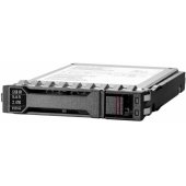 2.4TB 2.5®® SAS P28352-B21