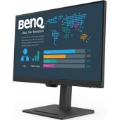 BL2790T 27" IPS 16:9