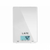 44841 Electronic kitchen scale WKS001.5