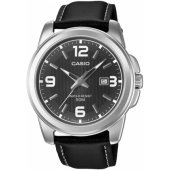 MTP-1314PL-8AVEF