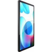 Pad 10.4" 4GB 64GB Gray