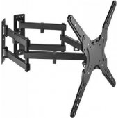 650328 23"-55" Full-motion Corner