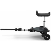 1412913-04 Seat Black