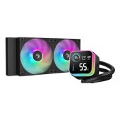 LQ240 Black