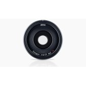 40MM F2,0 CF for Sony