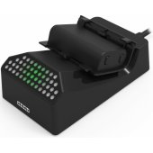 Solo Charging Station incl. Battery (Xbox)