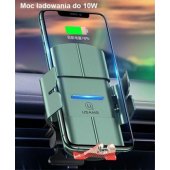 Induction holder US-CD133 10W Green