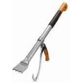 Fiskars WoodXpert Felling Lever Medium Length 70cm- 1015438