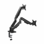 ARM-1300-B