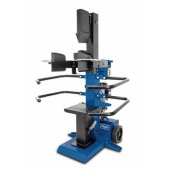 COMPACT8, 8T 230V