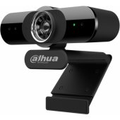 HTI-UC325 Black