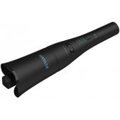 CL-2000-EU Progloss Hollywood Autocurler