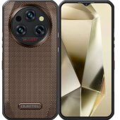 WP35 8/ 256GB Caramel