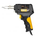 Topex Transformer Soldering iron 100W 44E002