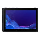 Galaxy Tab Active 4 Pro 5G 10.1" 4GB 64GB SM-T636BZKAEEE Black