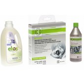 MK Clean Care Box комплект для стиральных машин
