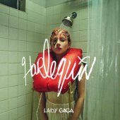 LADY GAGA "Harlequin"