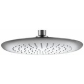 a08 Fresh 227mm 12103