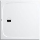 Cayonoplan Invisible Grip 1000x1000 mm White