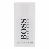 No.6 Unlimited EDT 100ml