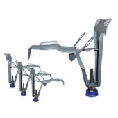 Kaldewei Bathtub Legs / Brace Type 5030 (5814 7002 0000)