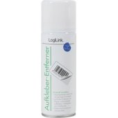 RP0016 Label Remover 200 ml