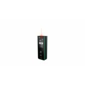 Zamo Digital Laser Measure