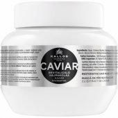 Caviar Restorative Hair Mask 275ml