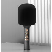 MXBM-600 Black