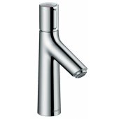 Talis Select S 100 (HG72042000) Chrome
