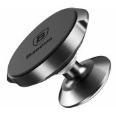 Small Ears SUER-B01 Black