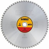 Dewalt Piła Tarcz.355x25,4mmx66z Dt1926-qz