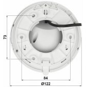 HAC-HDW1200TMQ-A-0280B-S6
